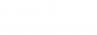 Stretch Recruitment